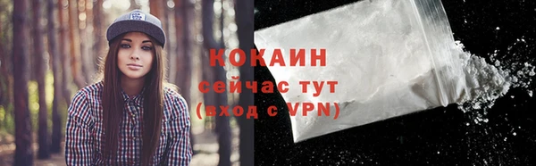 прущие крисы Богородицк