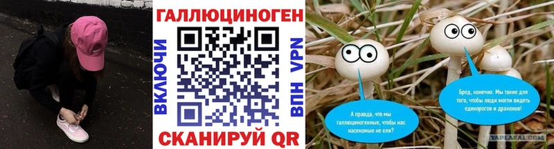omg ссылки  Духовщина  Псилоцибиновые грибы ЛСД 